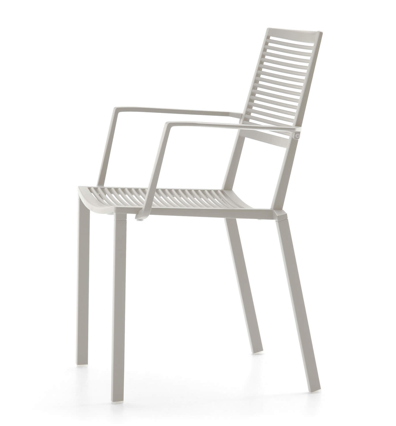 Easy Armchair Gartenstuhl