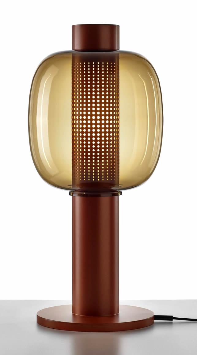 BONBORI Outdoor-Leuchte