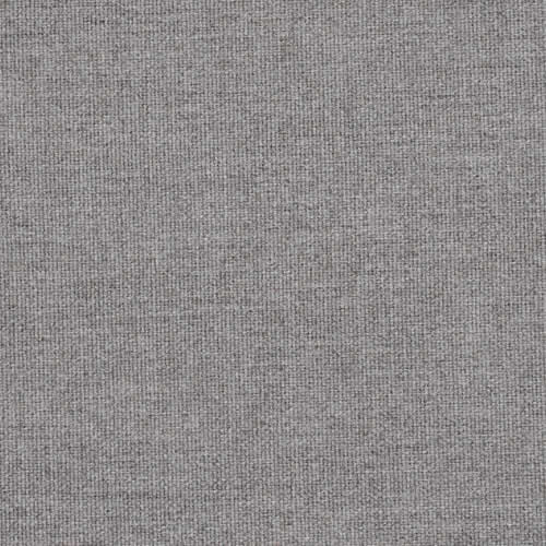 Grid Lounge Sofa Vorzugskombination