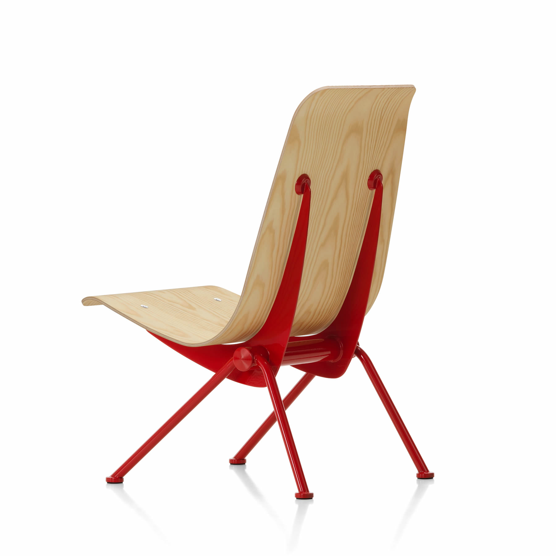 Antony Chair Limited Edition 2025