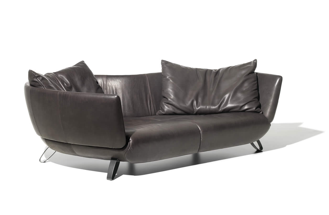 Sofa DS-102