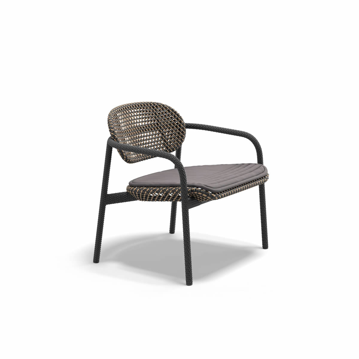 ROII Lounge Chair
