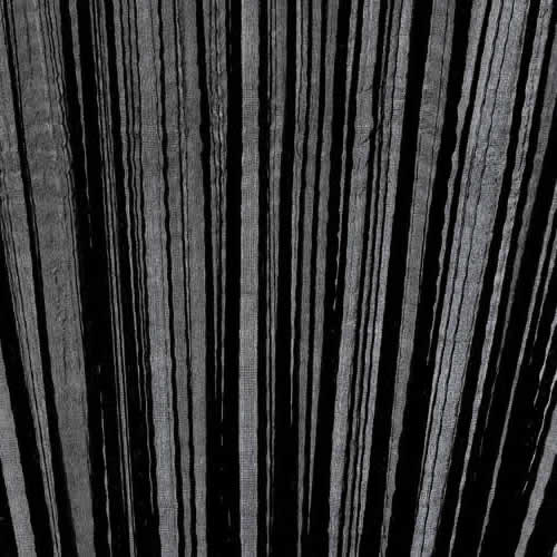 Palm Wand- und Deckenleuchte