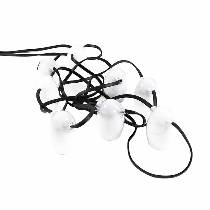 Stringlight Lichterkette