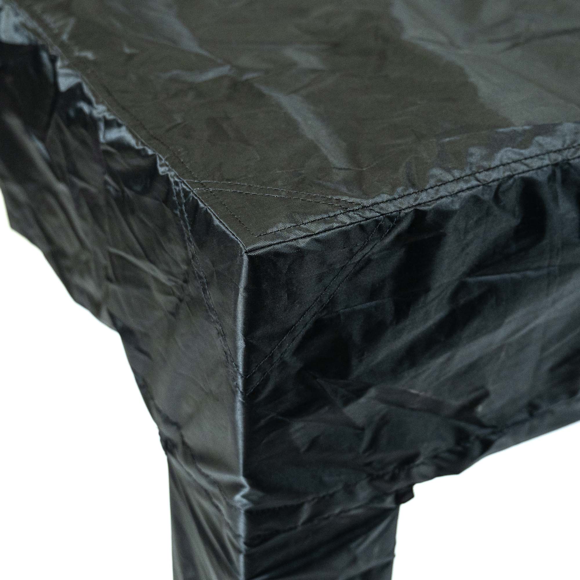 Classic In- & Outdoor Billardtisch