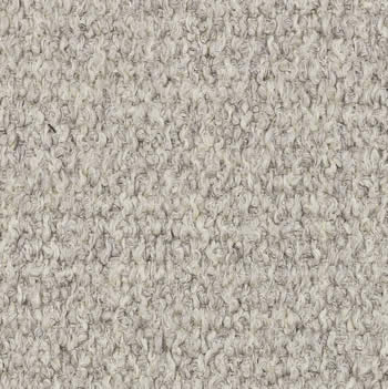 Sofa freistil 160