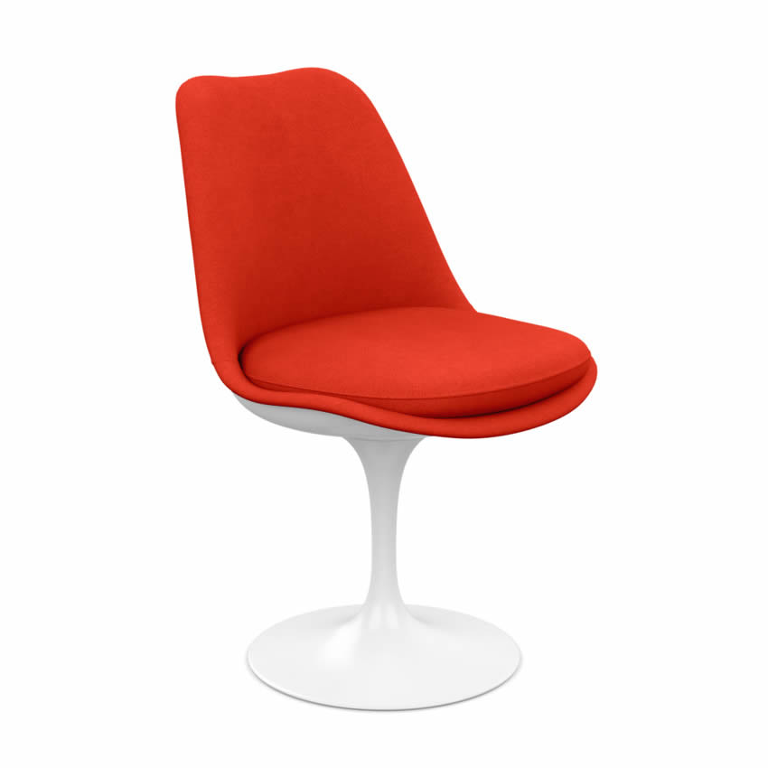 Saarinen Tulip Chair