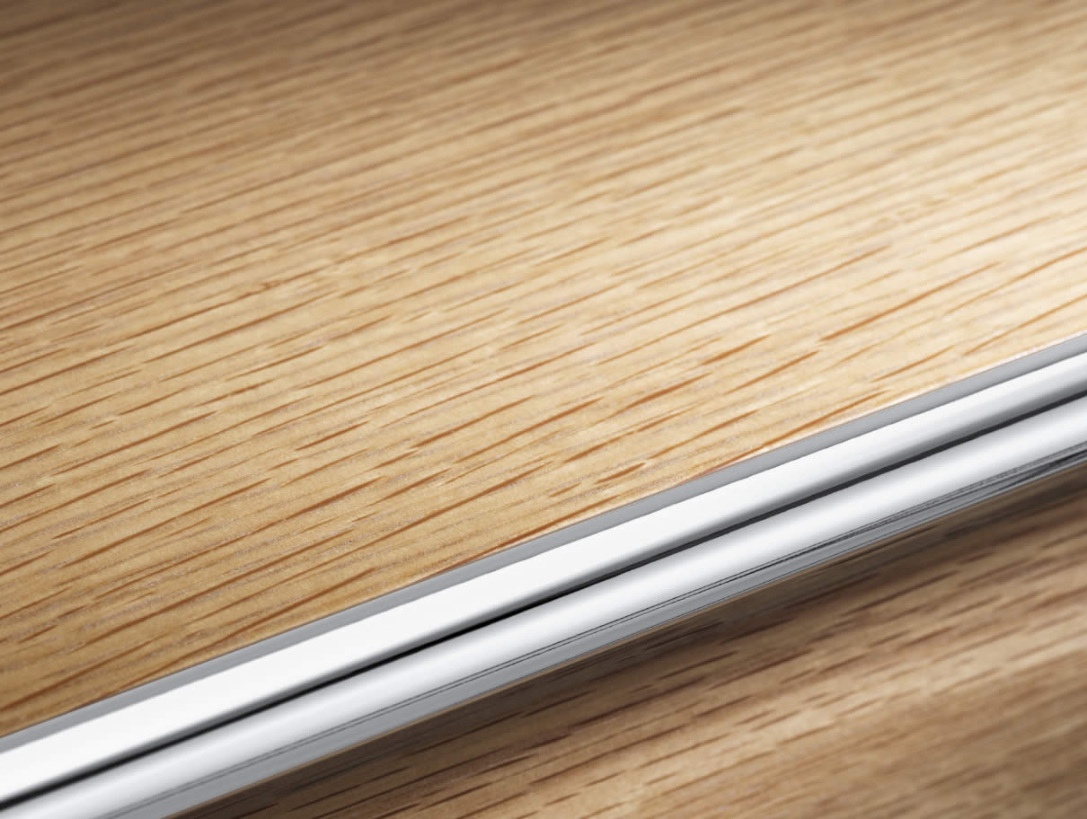 K2D Oblique Schreibtisch