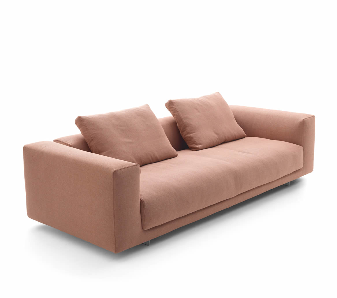 COR Moss Sofa