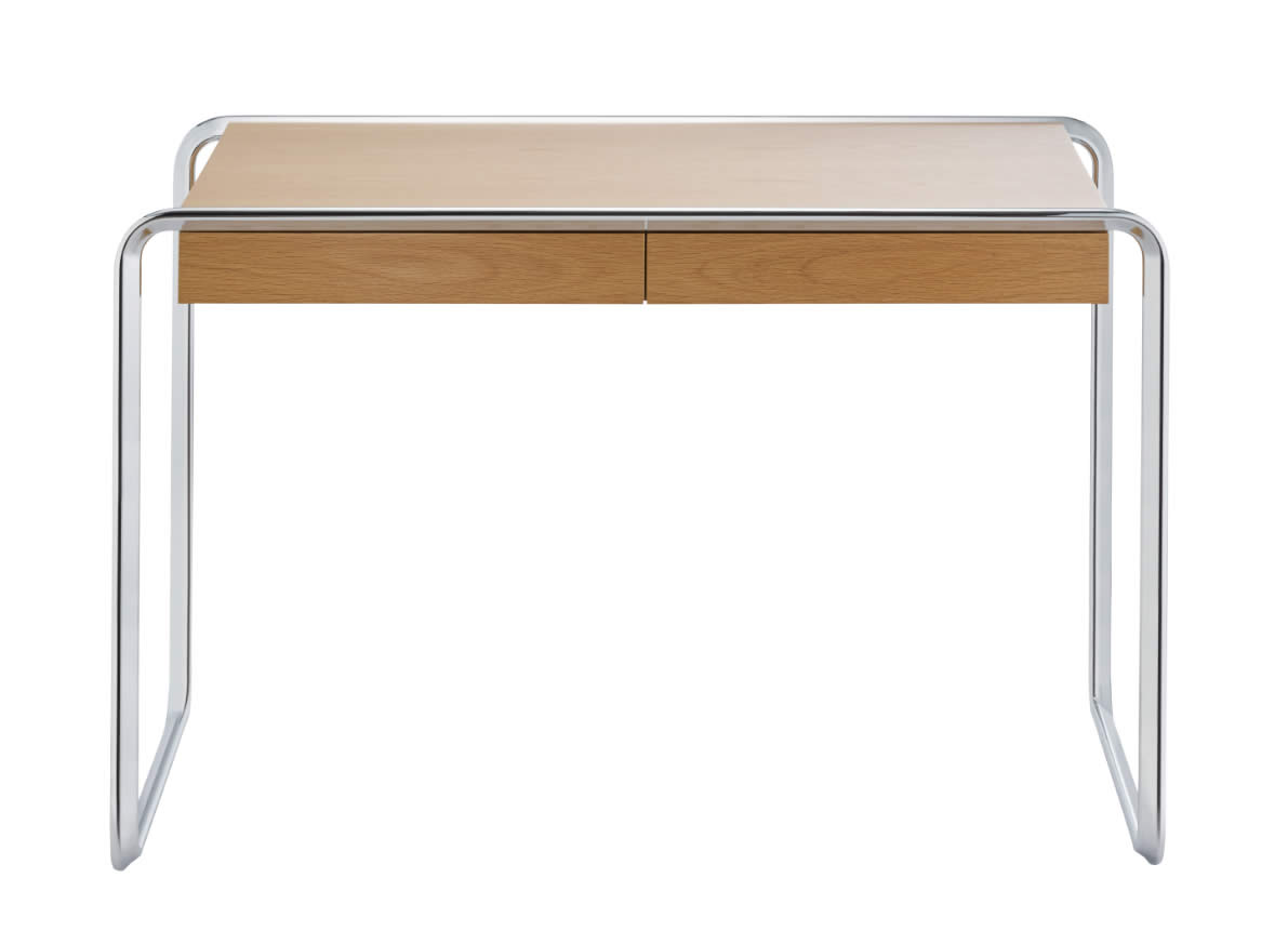 K2D Oblique Schreibtisch