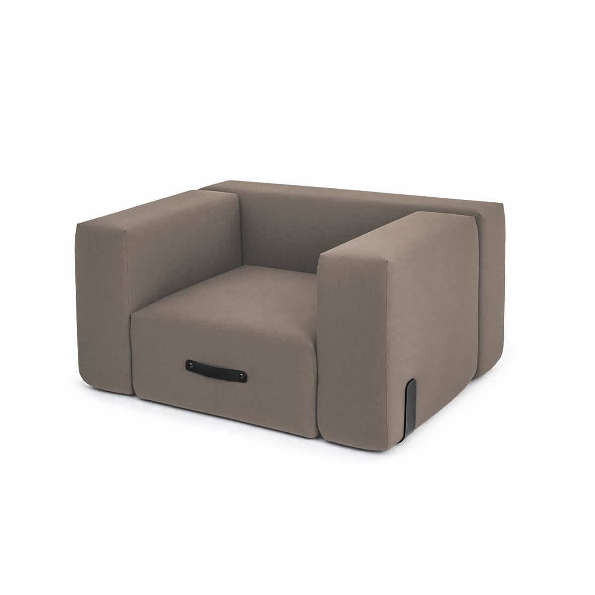 Miami Outdoor Sofa