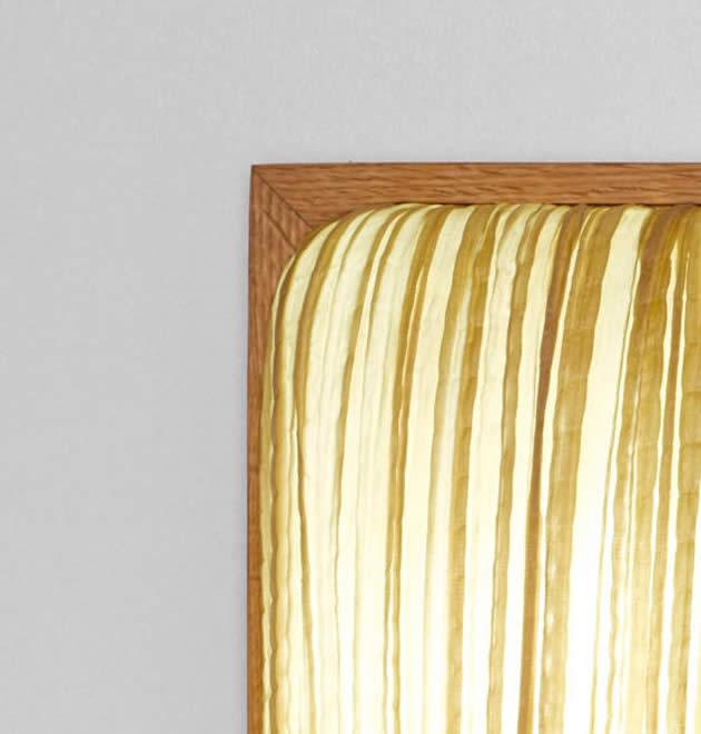 Simon Says Wand- und Deckenleuchte