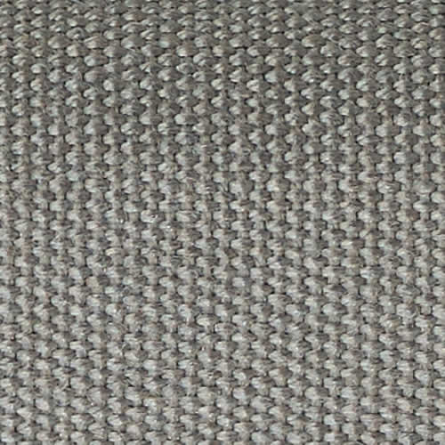 Sombrano S+ Sonnenschirm