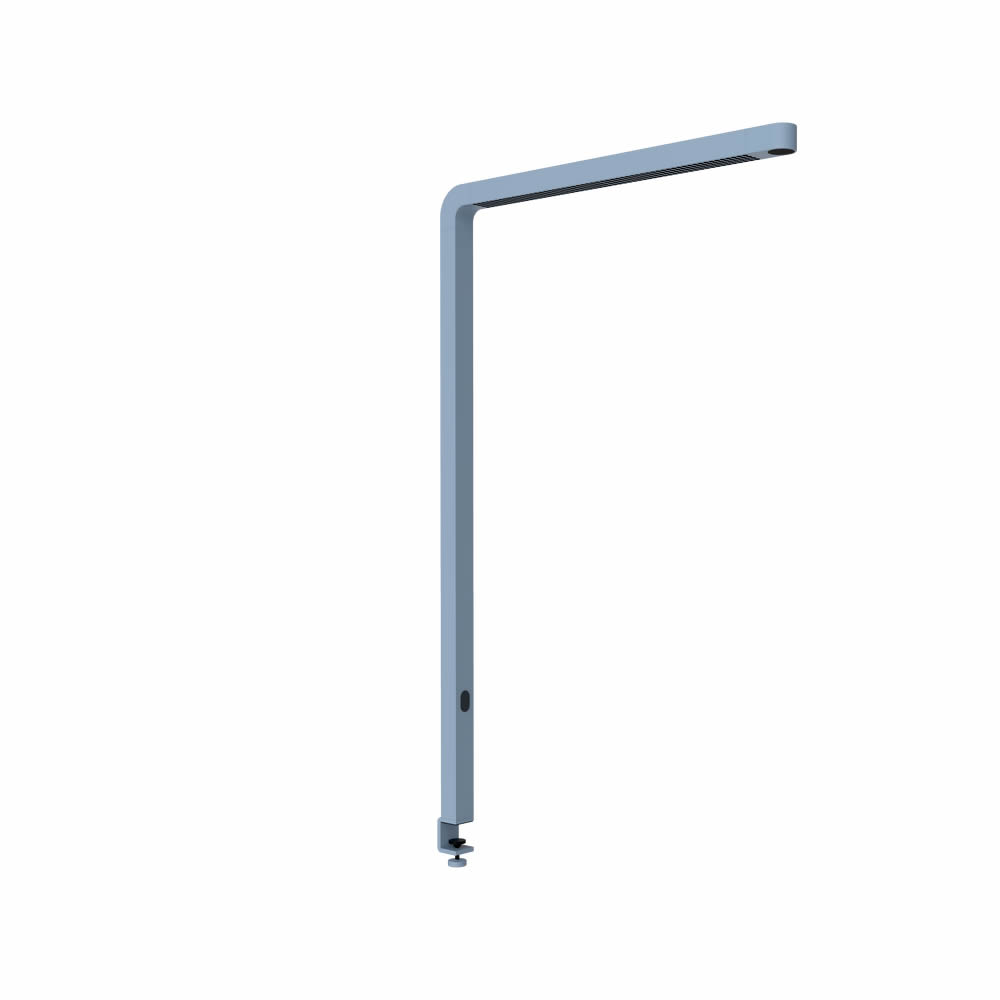 TEAM AGILE Stehleuchte