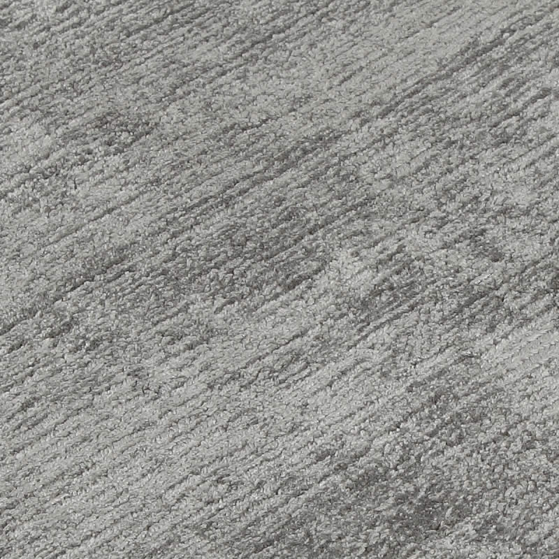 Teppich Evolution Pro