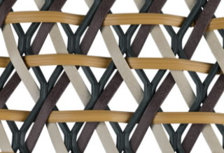 DALA Beistelltisch / Kaffeetisch