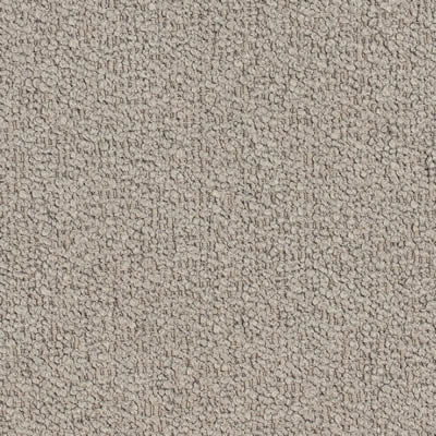 ECHT Rücken 90x25 cm