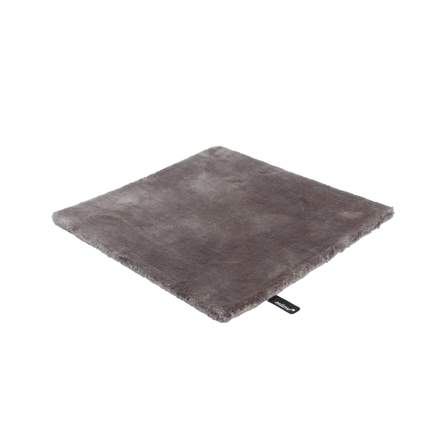 Teppich Tencel Flat Pro