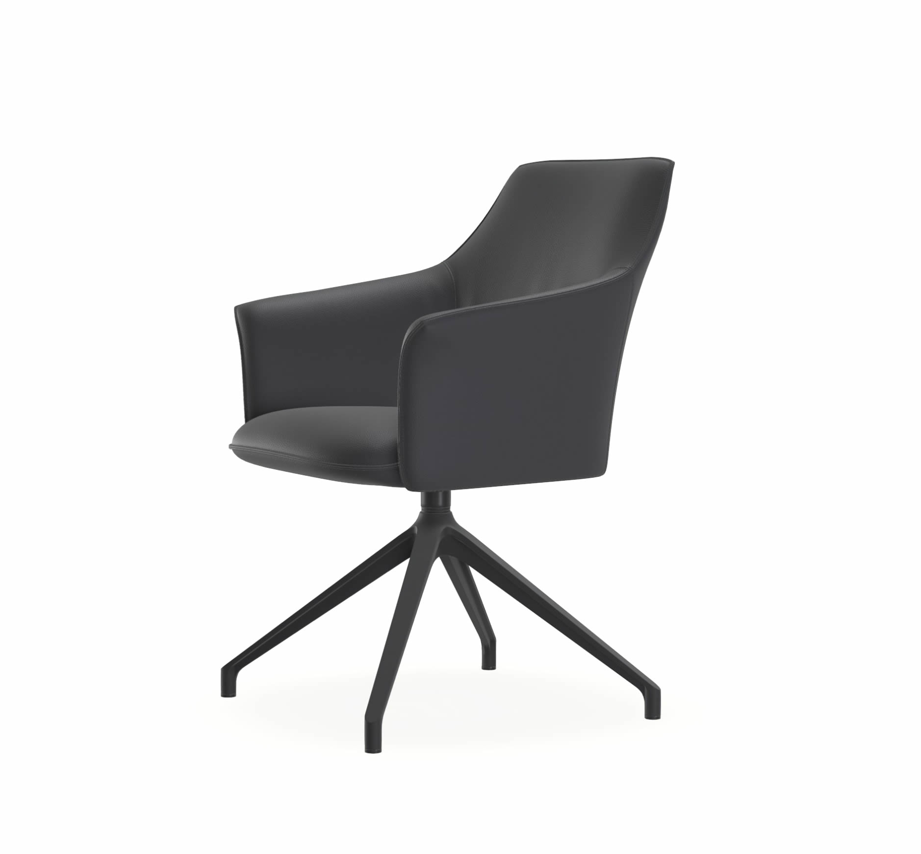 Mara Cruz Aktionsmodell