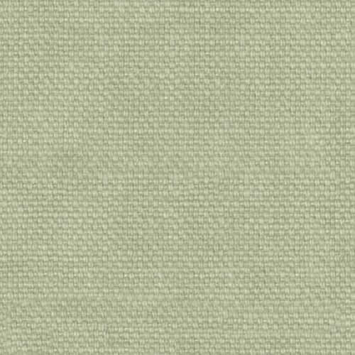 Schlafsofa PUREBEDS ELL