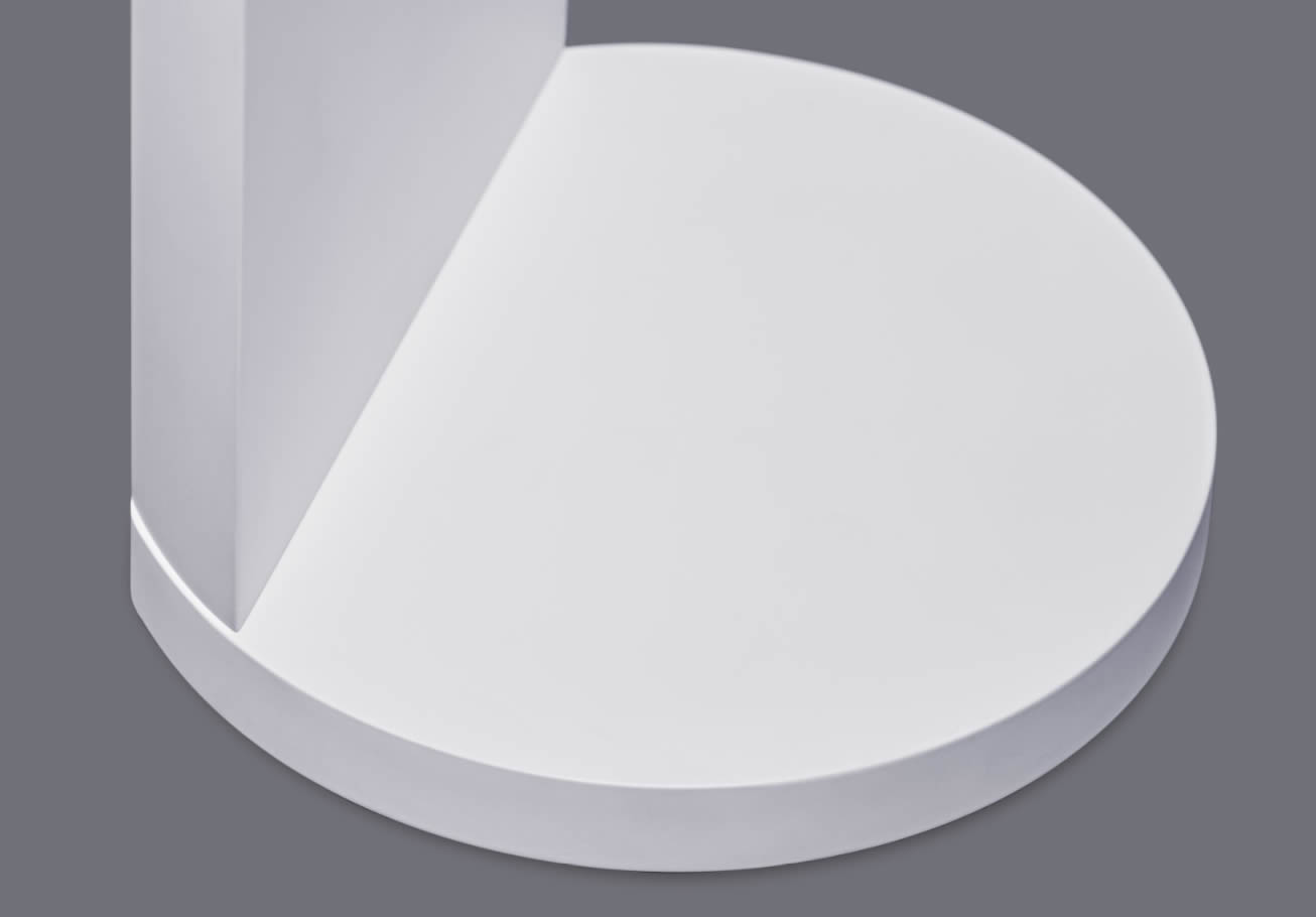 Sito Palo Outdoor Leuchte