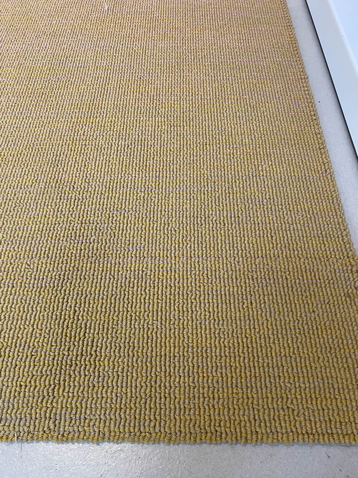 Teppich Cameleon 13717 Ausstellungsstück