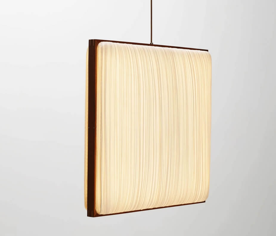 Simon Says Pendelleuchte