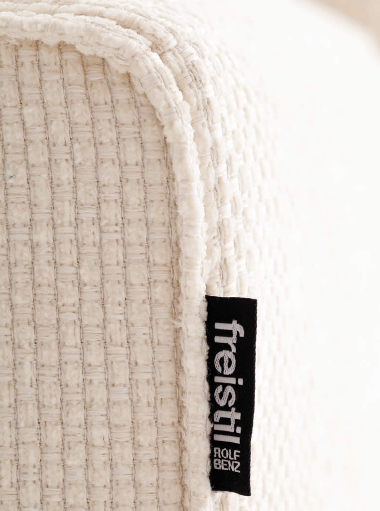 Ecksofa freistil 187