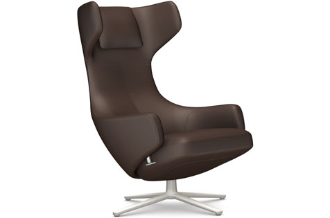 Grand Repos Ruhesessel