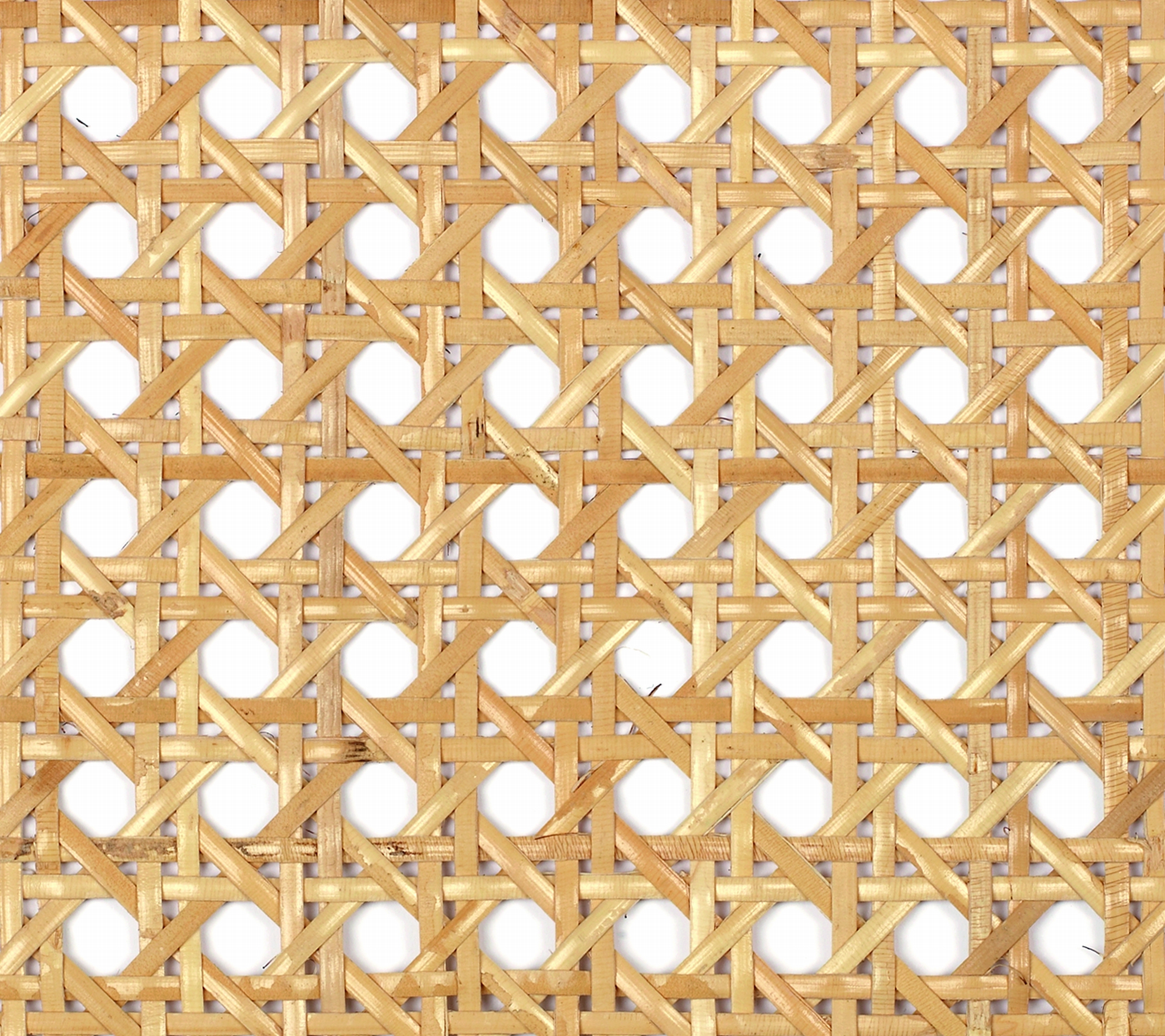 S 64 VDR Atelier Drehstuhl