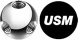 usm-logo-top-hersteller-start.jpg