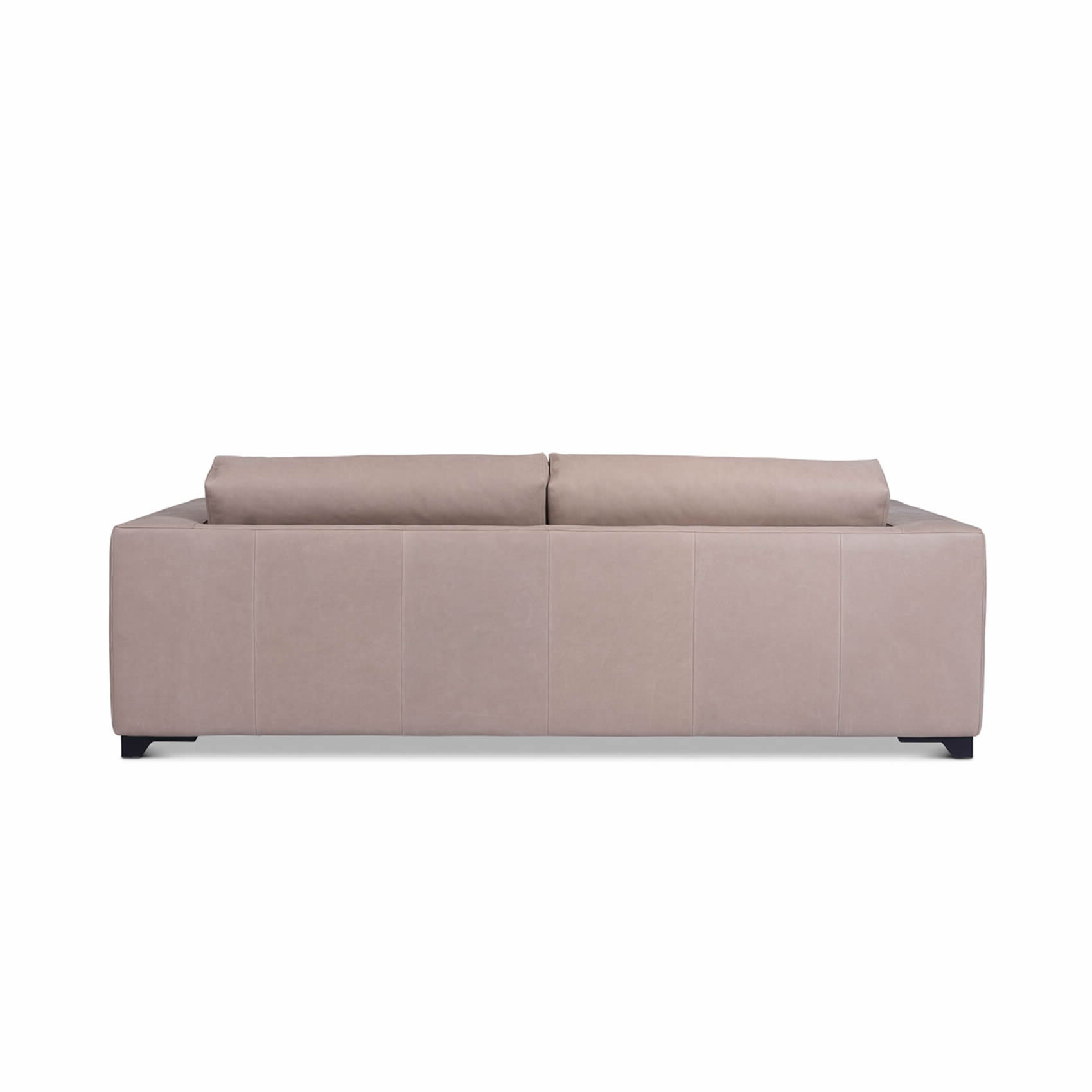 Sofa Delano