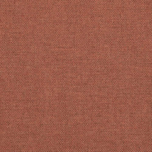 Fern Lounge Chair Sessel