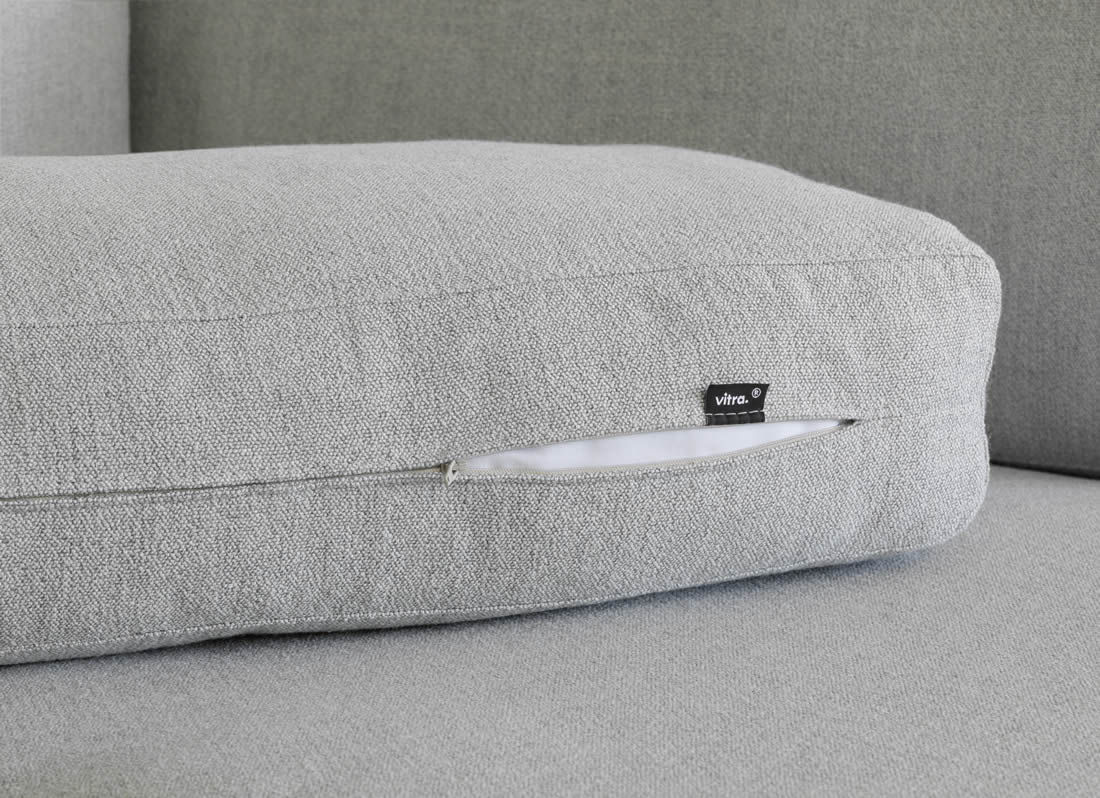 Anagram Anstecktisch