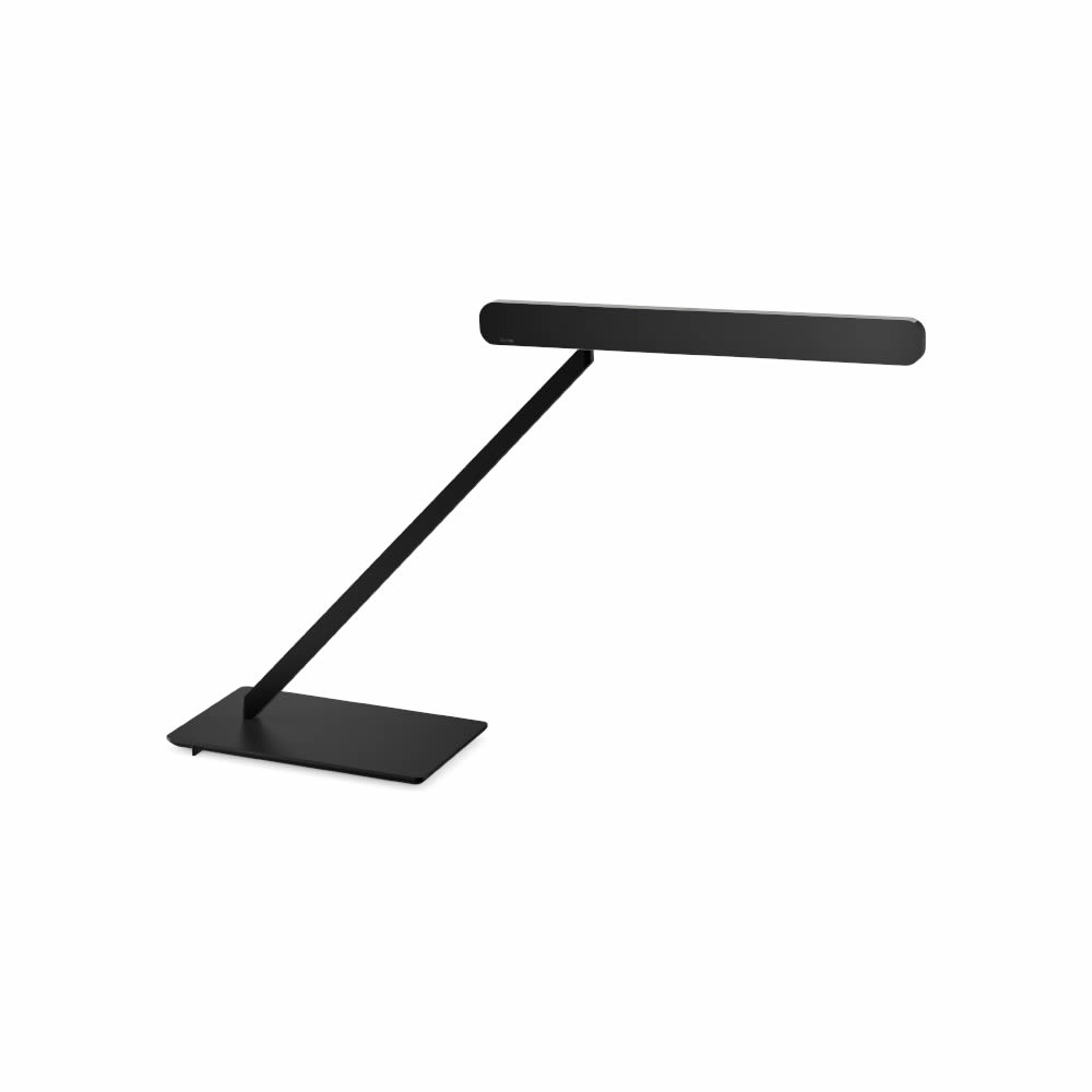 Taglio tavolo LED Tischleuchte