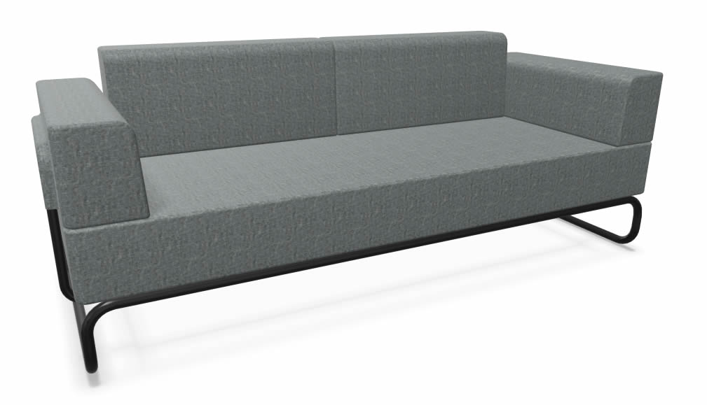 Sofa S 5002