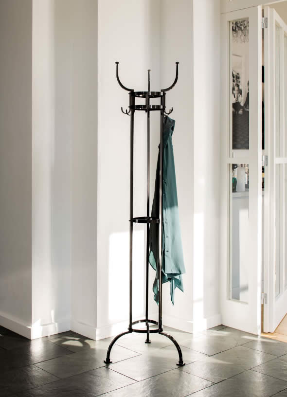 Garderobenständer Nymphenburg