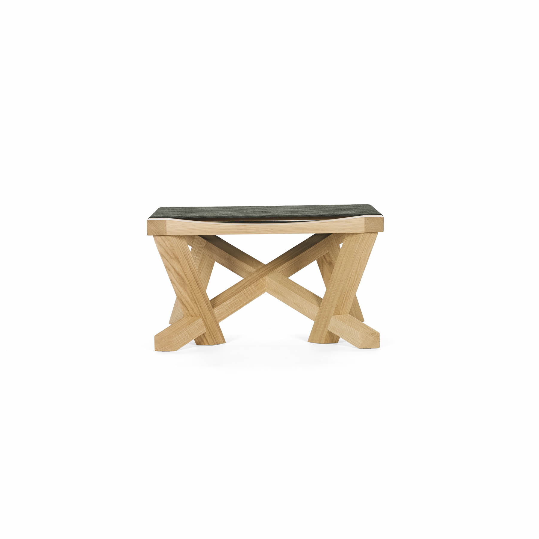 Volkshaus Stool