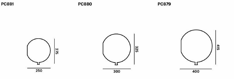 brokis-memory-wandleuchte_abmessungen