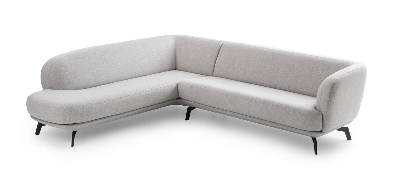 Flint Sofa