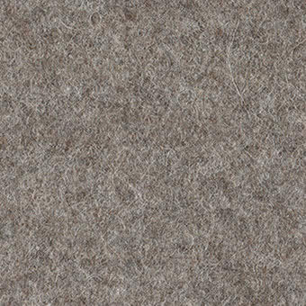 Aluminium Chair EA 117 Cosy 2