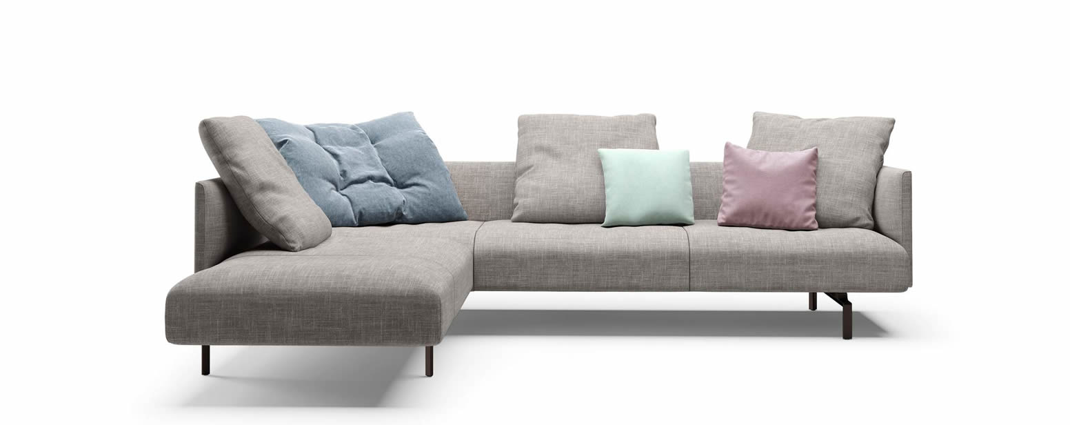 MUUD Sofa