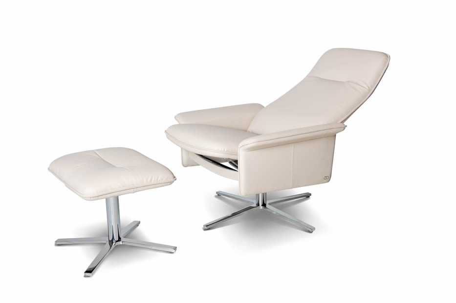 Sessel DS-55