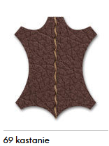 Grand Repos Ruhesessel