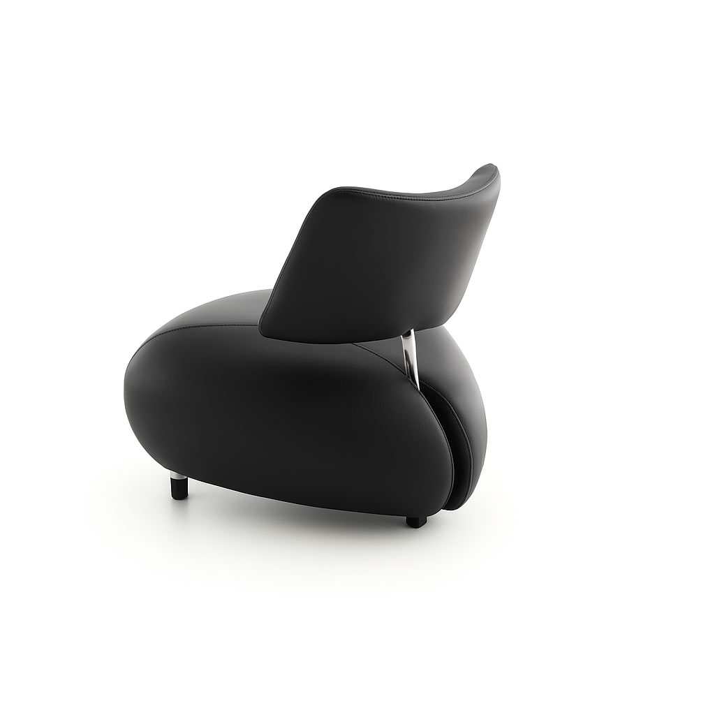 Pallone Pa Season of Choice Sessel Sonderaktion