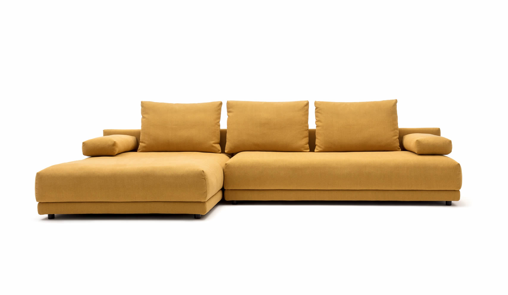 Sofa freistil 142