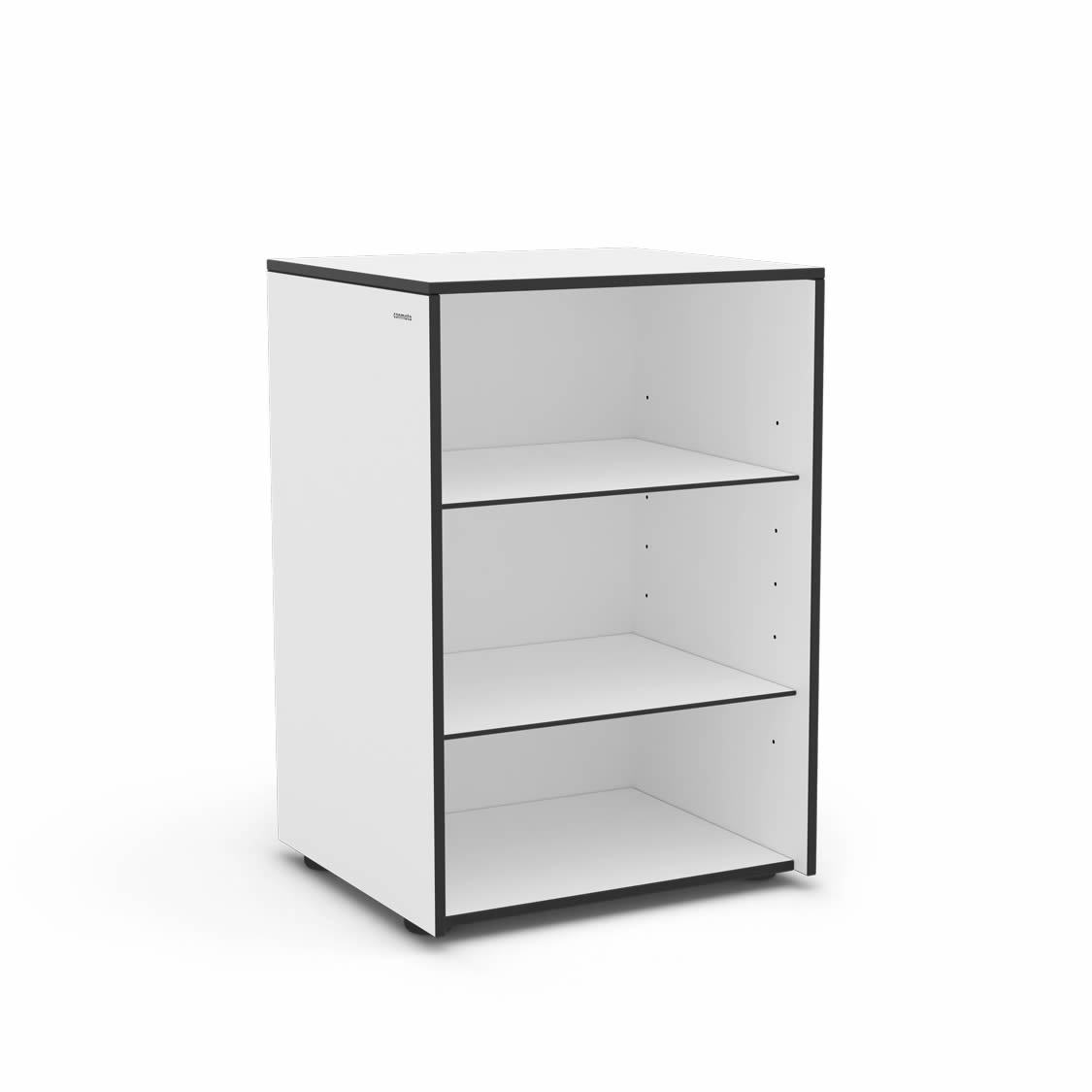 Conmoto Ordo Schrank Aufbewahrungssystem