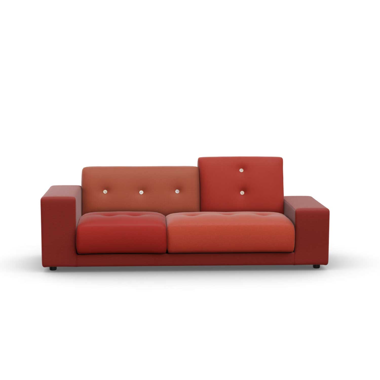 Polder Sofa