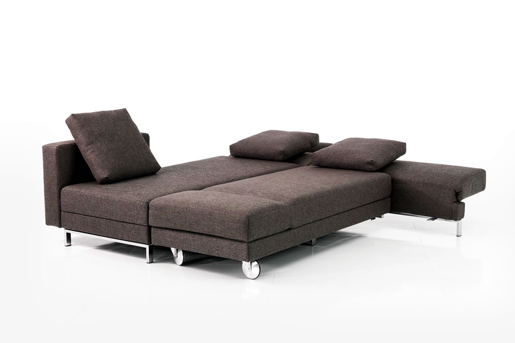 Schlafsofa Four-Two