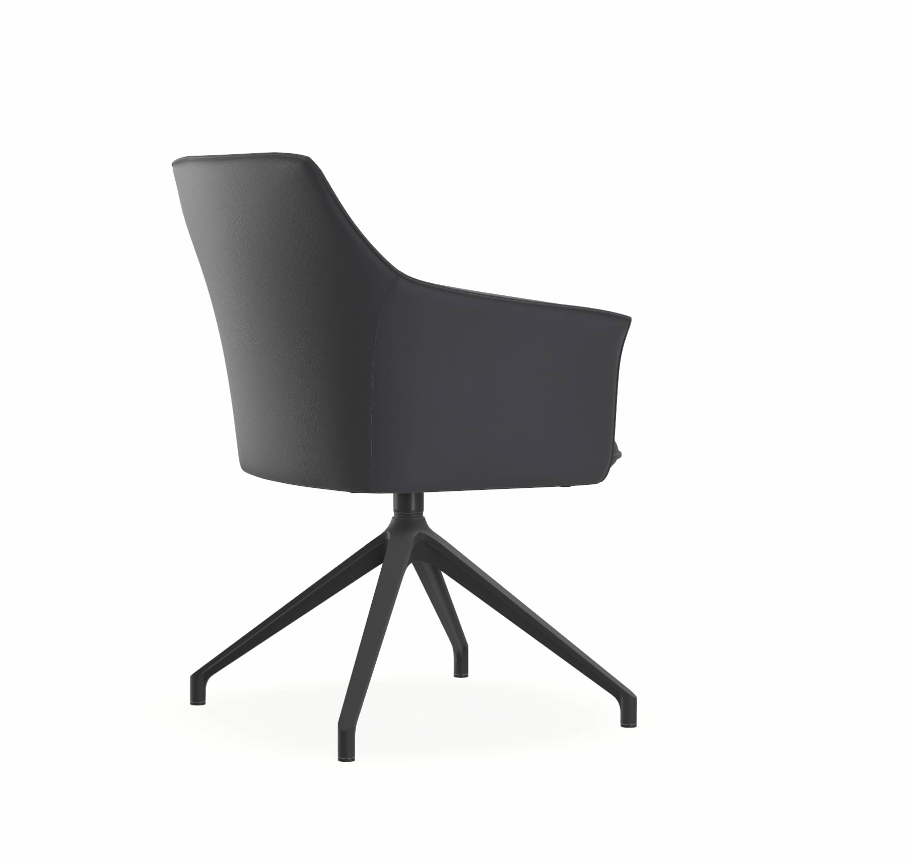 Mara Cruz Aktionsmodell